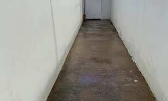 Imagem 7: Casa simples pra alugar no santo Ignacio 110v