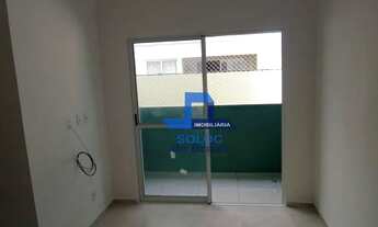 Imagem 4: Apartamento com 2 dormitórios para alugar, - Rio Doce - Olinda/PE