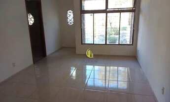 Imagem 4: EXCELENTE CASA Casa com 4 dormitórios