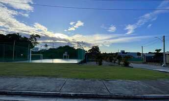 Imagem 6: Loteamento Aberto Alto Padrao Varandas Terras Brasilis Lindo Venha Desfrutar Com Sua Famil