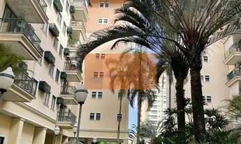 Imagem: Apartamento à venda 2 quartos, varanda