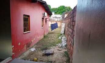 Imagem 6: Casa 3 quartos no parque 10