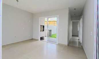 Imagem 7: Casa para Venda - 90m², 3 dormitórios, sendo 1 suites, Hípica