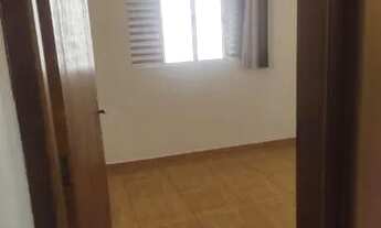 Imagem 3: Casa a venda cajueiro seco