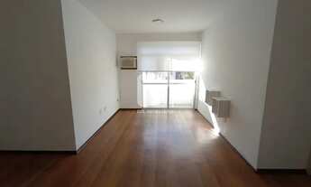 Imagem: Apartamento de 3 dormitórios na Trindade