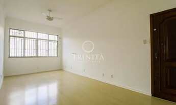 Imagem 2: Casa em Humaitá - Rio de Janeiro