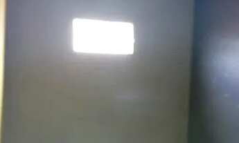 Imagem 3: Casa Casa com 2 dormitórios