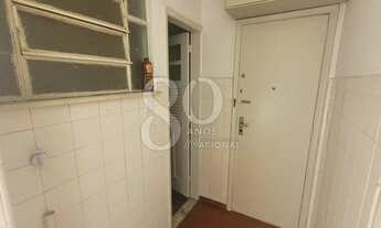 Imagem 11: Tijuca Apartamento com 3 dormitórios