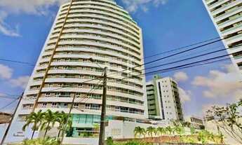 Imagem: Apartamento mobiliado para alugar de 59