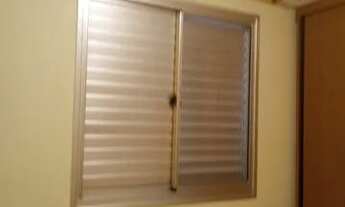 Imagem 7: Apartamento para aluguel possui 50 metros quadrados com 2 quartos em Cambuci - São Paulo