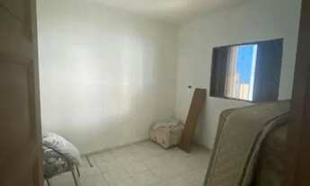 Imagem 4: Casa no São Jorge, em Peruíbe