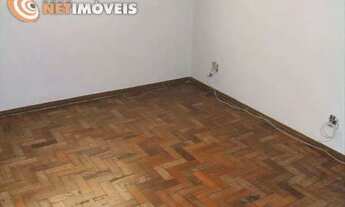 Imagem 3: Locação Apartamento 2 quartos Eldorado Contagem