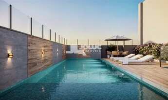 Imagem 3: Breve lançamento em Itaquera