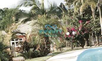 Imagem 4: Casa de Condomínio com 3 dorms, Bosques do Sul, Gravataí - R$ 1.49 mi, Cod: 1479