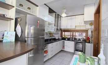 Imagem 7: Casa para Venda - 112.95m², 3 dormitórios, sendo 1 suites, 2 vagas - Espirito Santo