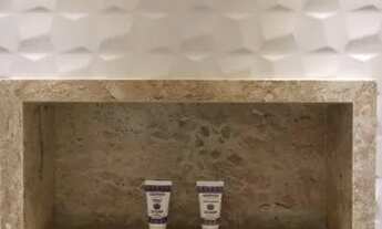 Imagem 5: Apartamento com 2 dormitórios à venda, 67 m² por R$ 730.000,00 - Vila Santa Catarina - São