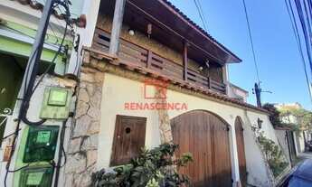 Imagem: Casa 4 quartos independente taquara