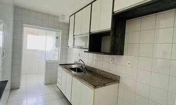 Imagem 6: Apartamento à venda no Alpha Vita, Alphaville