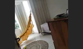 Imagem 4: Apartamento em Nova Itaparica - Vila Velha