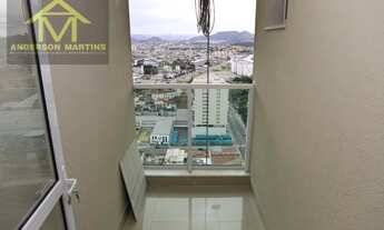 Imagem 7: Cobertura Duplex em Praia de Itaparica - Vila Velha, ES