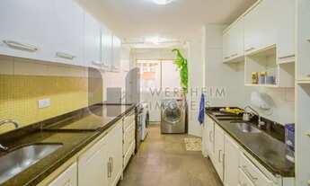 Imagem 5: SãO PAULO - Padrão - Jardim América