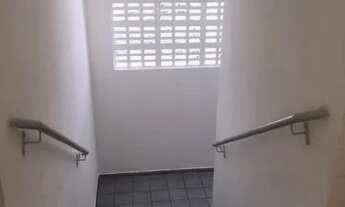 Imagem 2: Apartamento para venda tem 53 metros