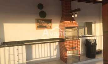 Imagem 4: PRÉDIO NO CENTRO DE CAMPINAS