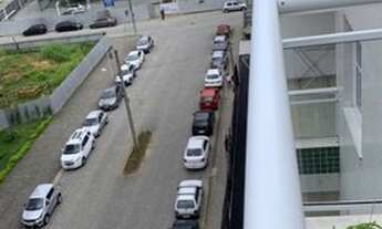 Imagem 4: Cobertura com 3 dormitórios à venda, 146 m² - Olaria - Nova Friburgo/RJ