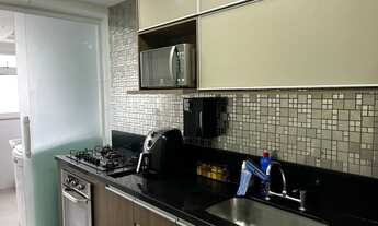 Imagem 4: AS41 Compre seu Apartamento parcelado aceitamos FGTs para entrada