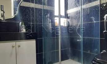 Imagem 6: Lyv Apartamento para venda tem 127 metros quadrados com 3 quartos em Boa Viagem - Recife