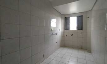 Imagem 5: LAJEADO - Apartamento Padrão - Moinhos