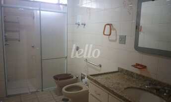 Imagem 3: São Paulo - Apartamento Padrão - Bom Retiro