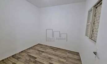 Imagem 6: Casa com 3 dormitórios para alugar, 137 m² por R$ 2.200,00/mês - Parque Ouro Fino - Soroca