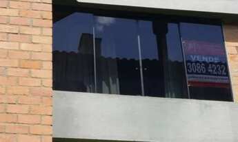 Imagem 4: Apartamento residencial à venda, Cavalhada, Porto Alegre