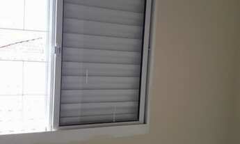 Imagem 8: Sobrado 127m² à venda Jardim Paraíso, Promissão, SP