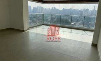 Imagem 2: Apartamento com 3 dormitórios, 134 m² - venda por R$ 2.540.000,00 ou aluguel por R$ 13.970
