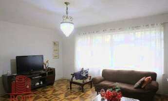 Imagem 3: Casa com 4 dormitórios, 550 m² - venda por R$ 2.700.000,00 ou aluguel por R$ 6.700,00/mês