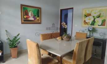 Imagem 2: Casa Sobrado em São José dos Campos