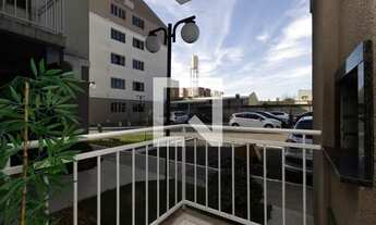 Imagem 7: Apartamento à Venda - Igará, 2 Quartos, 55 m2