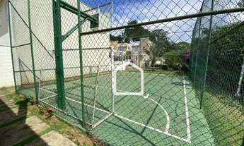 Imagem 3: Casa para locação com 3 quartos em otima localização