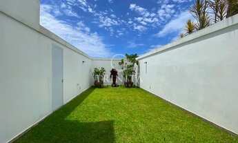 Imagem 6: Casa em Condominio em Barra da Tijuca - Rio de Janeiro