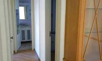 Imagem 6: Excelente Apartamento 67m 2 dormitorios 1 vaga em Moema