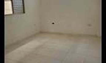 Imagem: RF Casa para venda possui 85 metros quadrados