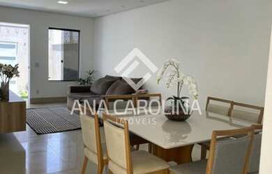 Imagem 7: Casa maravilhosa no Todos os Santos Prolongamento