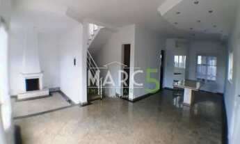 Imagem 3: Venda - CASA EM CONDOMINIO - ARUJA 5 Aruja SP