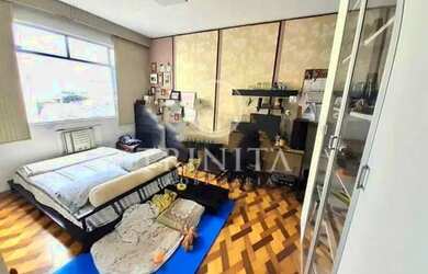 Imagem 4: Cobertura em Leblon - Rio de Janeiro