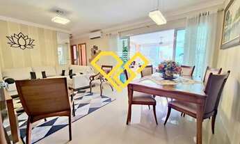 Imagem 4: Apartamento 3 Quartos em Santos