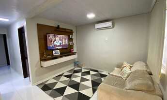 Imagem 3: Condomínio Mais Viver Petrolina