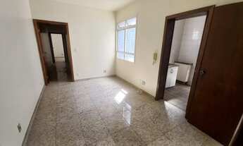 Imagem 4: Apartamento com 3 dormitórios à venda em Belo Horizonte