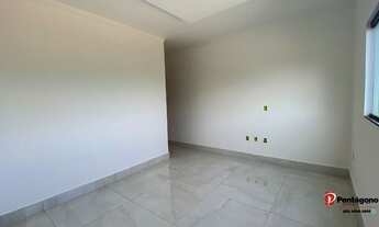 Imagem 4: Casa 03 quartos Balneário Meia Ponte